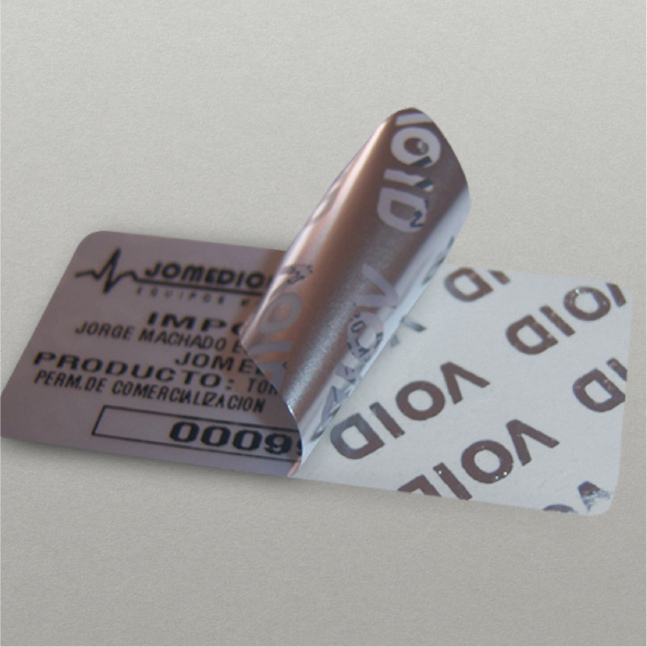 BPS-2a