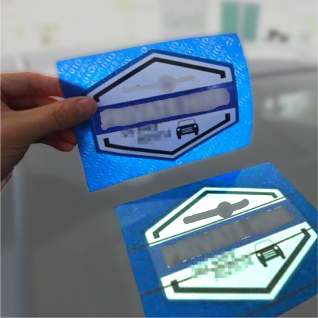 BPS-2d