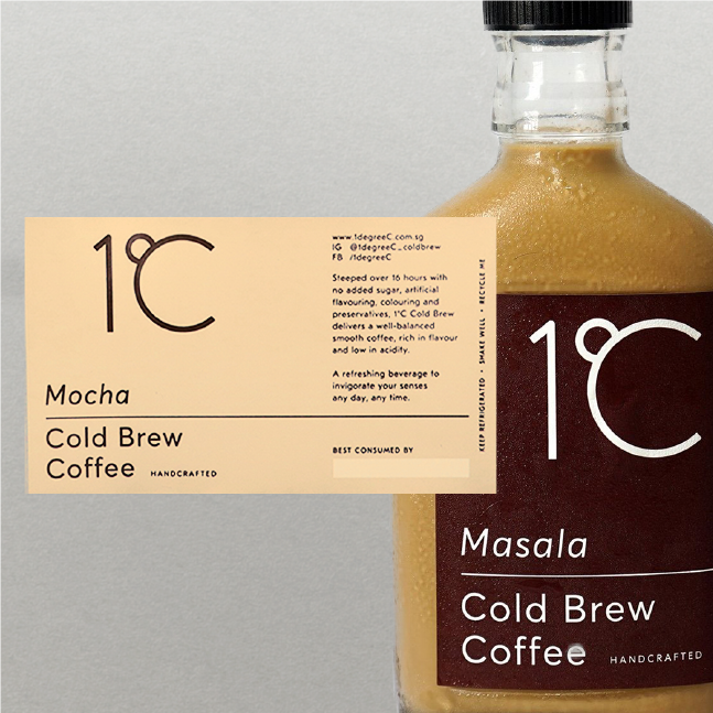 Bev-2c