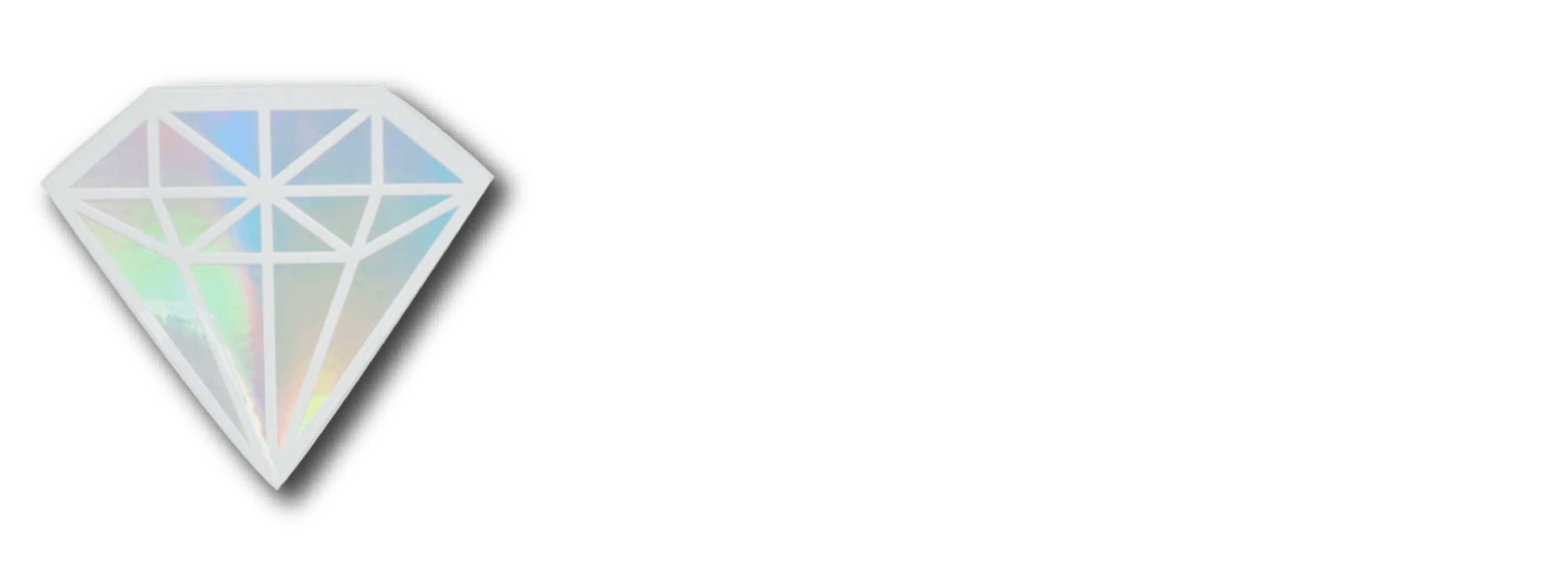 DP-2