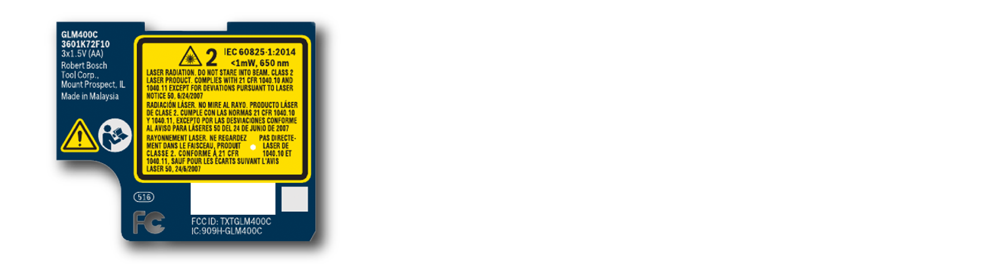 Du-3
