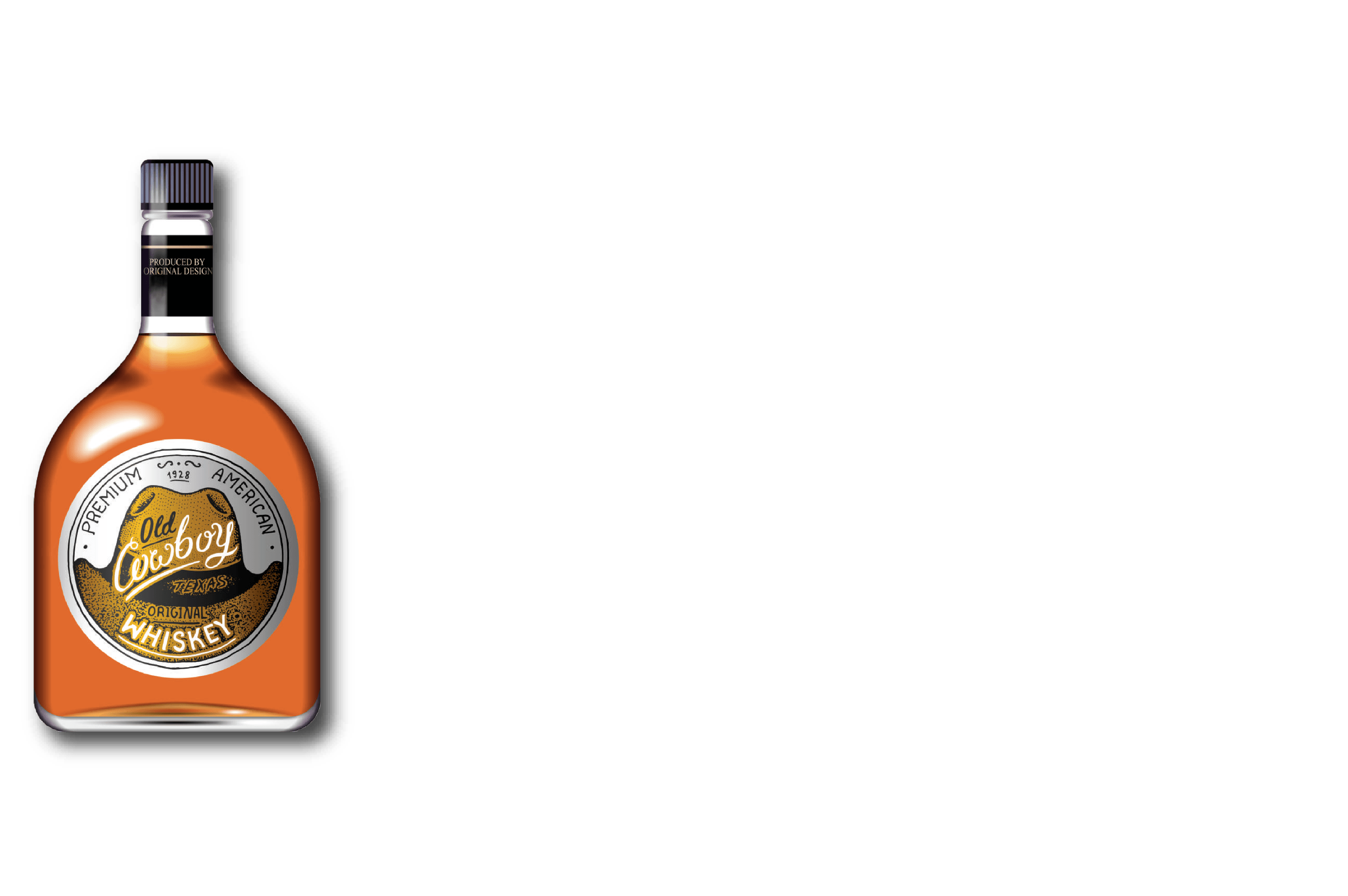 WS-2