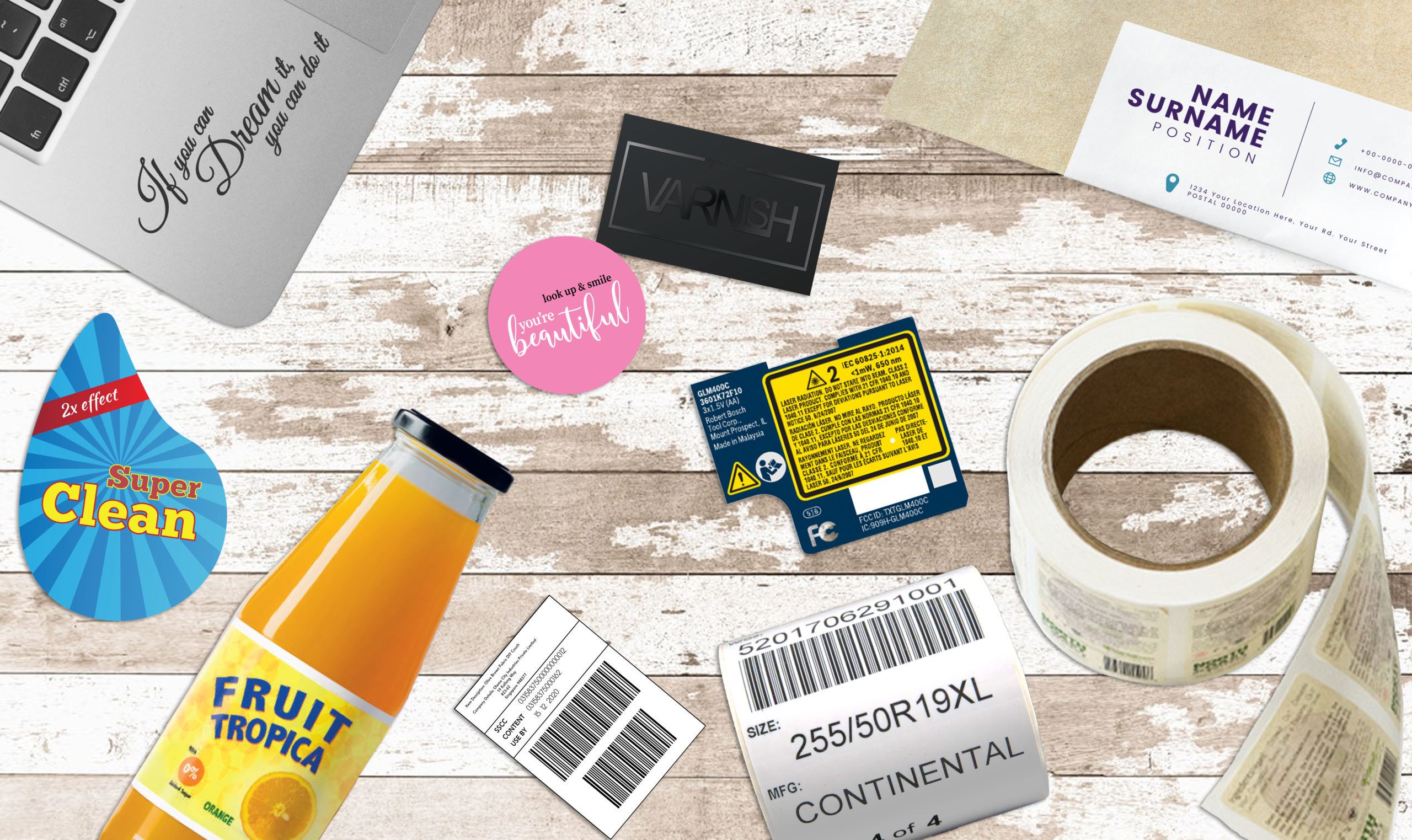 products_